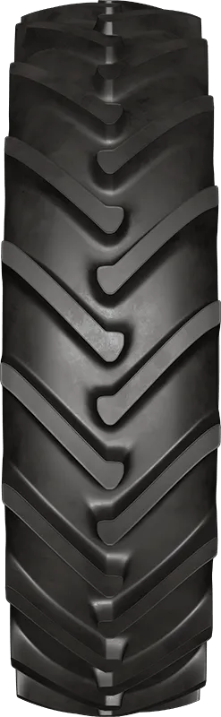 Ф-2А в Нязепетровске — KAMA TYRES Ф-2А в Нязепетровске