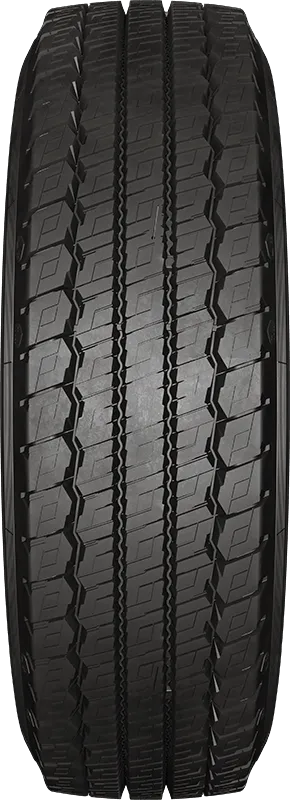 KAMA NU 301 в Нязепетровске — KAMA TYRES KAMA NU 301 в Нязепетровске