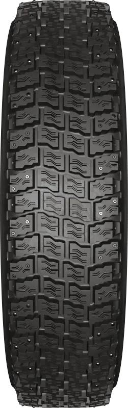 KAMA И-511 в Нязепетровске — KAMA TYRES KAMA И-511 в Нязепетровске