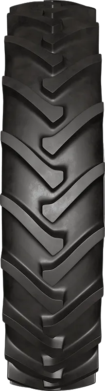 KAMA-405 в Нязепетровске — KAMA TYRES KAMA-405 в Нязепетровске
