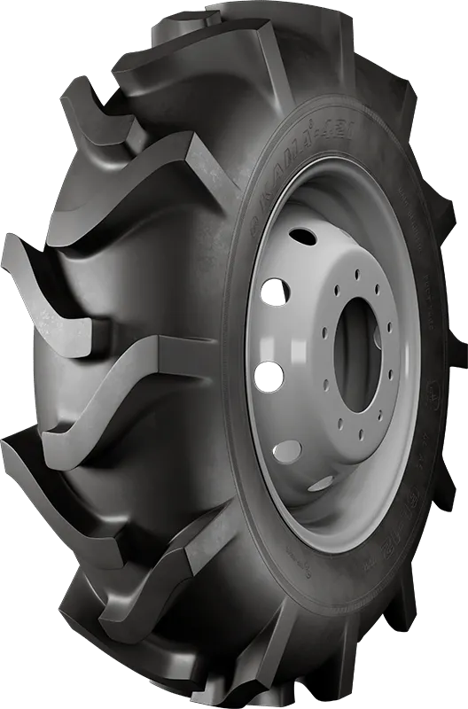 KAMA-421 в Нязепетровске — KAMA TYRES KAMA-421 в Нязепетровске