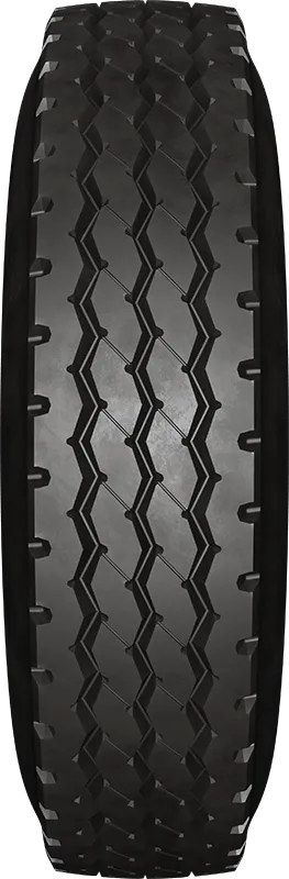 KAMA NF 701 в Нязепетровске — KAMA TYRES KAMA NF 701 в Нязепетровске