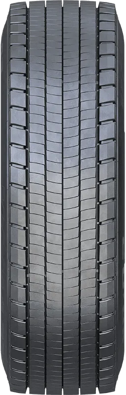 KAMA PRO NR 102 в Нязепетровске — KAMA TYRES KAMA PRO NR 102 в Нязепетровске