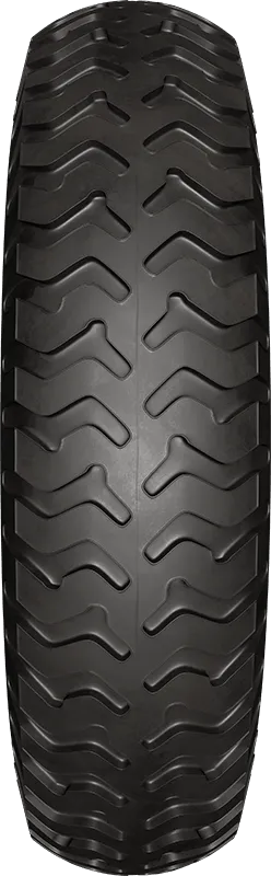 НКФ-8 в Нязепетровске — KAMA TYRES НКФ-8 в Нязепетровске