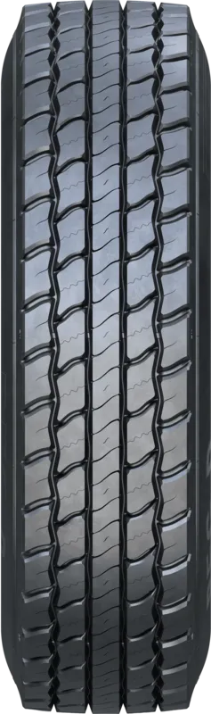 FORZA REG D в Нязепетровске — KAMA TYRES FORZA REG D в Нязепетровске