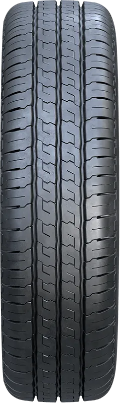 KAMA TRACE (HK-135) в Нязепетровске — KAMA TYRES KAMA TRACE (HK-135) в Нязепетровске