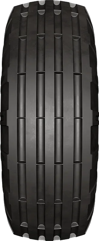 Л-163 в Нязепетровске — KAMA TYRES Л-163 в Нязепетровске