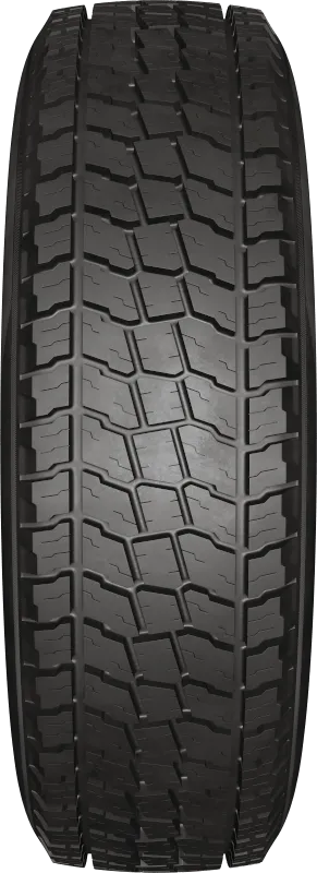 KAMA-218 в Нязепетровске — KAMA TYRES KAMA-218 в Нязепетровске