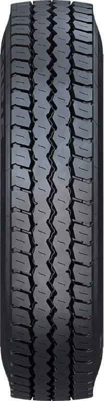 KAMA-312 LT в Нязепетровске — KAMA TYRES KAMA-312 LT в Нязепетровске