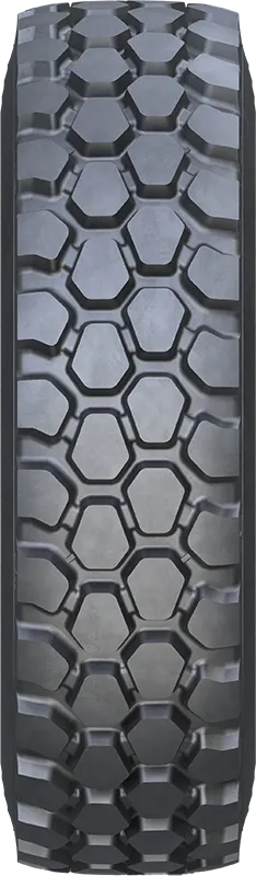 KAMA PRO NU 405 в Нязепетровске — KAMA TYRES KAMA PRO NU 405 в Нязепетровске