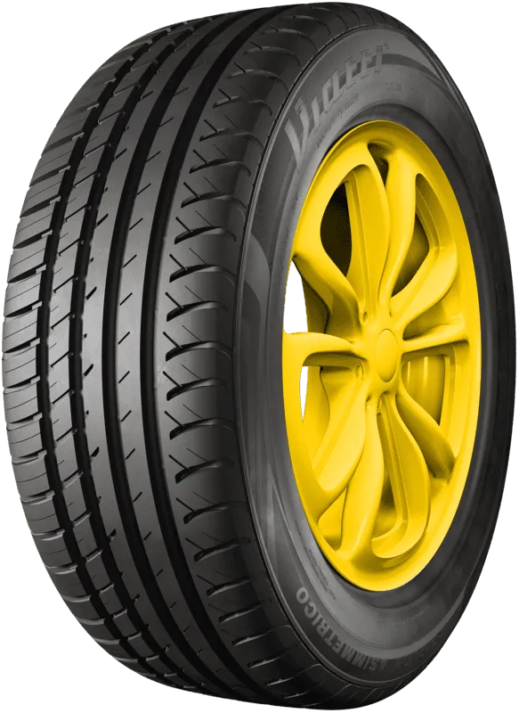 Viatti Strada Asimmetrico (V-130) в Нязепетровске — KAMA TYRES Viatti Strada Asimmetrico (V-130) в Нязепетровске