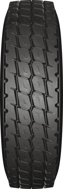 KAMA NF 702 в Нязепетровске — KAMA TYRES KAMA NF 702 в Нязепетровске