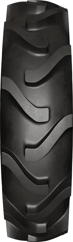 KAMA-421 в Нязепетровске — KAMA TYRES KAMA-421 в Нязепетровске