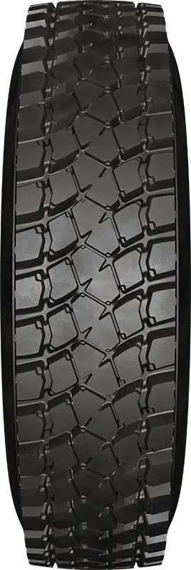 KAMA NU 701 в Нязепетровске — KAMA TYRES KAMA NU 701 в Нязепетровске