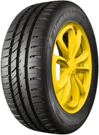 Viatti Strada Asimmetrico (V-130)